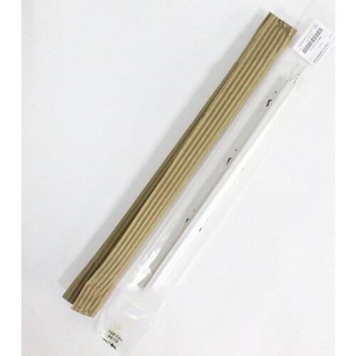 1X 6LH53412000 Genuine New Developer Magnetic Roller for Toshiba E-Studio 205L 206L 255 256 305 306 355 356 455 456 2518A 3018A