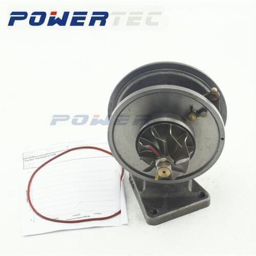 53049880054 Turbine Cartridge 059145715F Turbocharger Core For Volkswagen Phaeton 3.0 TDI 171Kw ASB BKN BKS BMK BNG 2004-2006