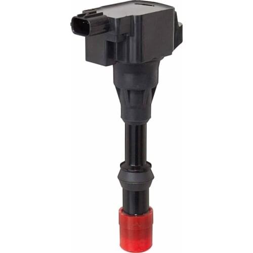 Automotive Ignition Coils for 2003-2005 Honda Civic/jazz/city Cm11-109 30520-pwa-003 Cm11109 30520pwa003