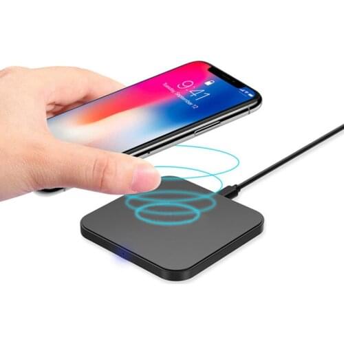 Cavor Wireless Chargers For Iphone