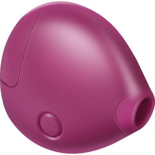 Man Nuo Nipple Sucker Vibrator For Women Silicone Clit Sucker Clitoris Sex Toy Suction Vibrators For Women Sex Tools For Females