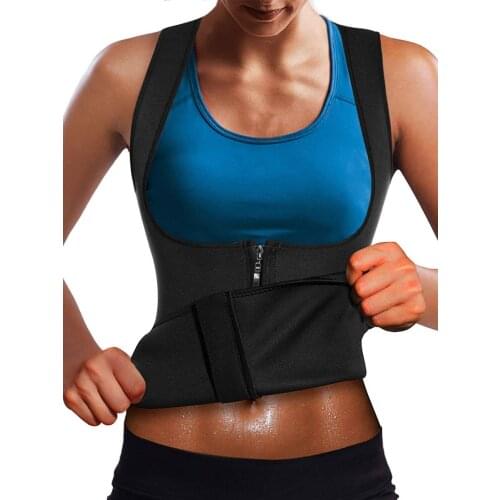 CleverCare Sports Accessories