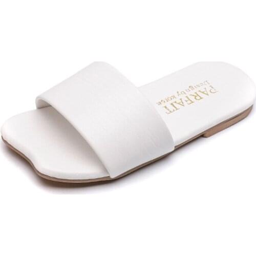 Тапочки для девочек Cozulma China At AliExpress