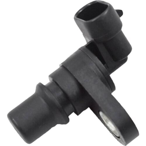 Hall Effect Speed Sensor for Polaris Rzr 570 800 900 1000 4012167 4013908 3234299