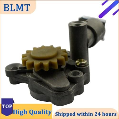 Motorcycle Engine Gasoline Fuel Pump For YAMAHA XV250 XV 250 V Star 250 Route 66