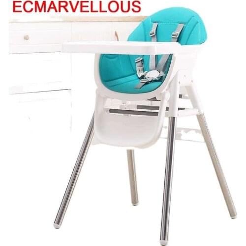 Dla Dzieci Giochi Plegable Balkon Bambini Chaise Cocuk Comedor Child Cadeira Silla Kids Furniture Fauteuil Enfant Baby Chair