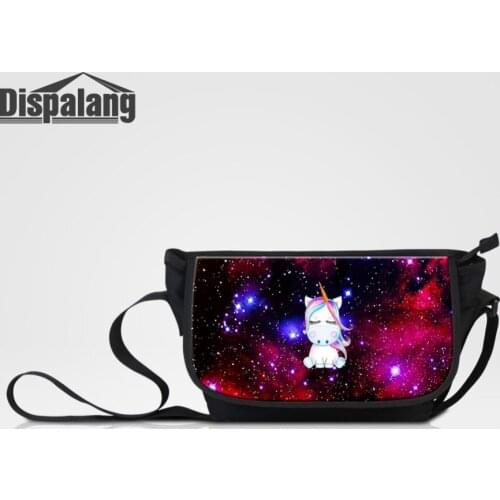 Сумки почтальонки женские Dispalang China At AliExpress