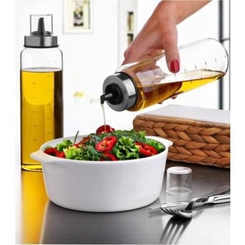 Банки для хранения Evvahome China At AliExpress