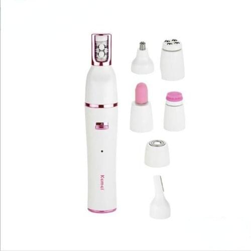 HAOYUNMA Body Epilators