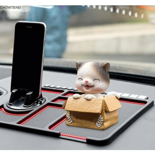 Коврики-держатели ISHOWTIENDA China At AliExpress