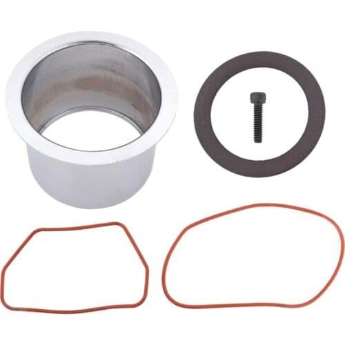 Air Compressor Replacement Repair Kit for Air Compressor Compressor Ring Kit D55146 D55167 D55168 N038785