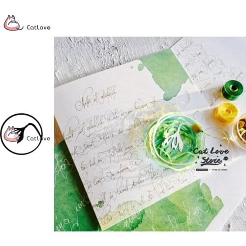 Circle Frame Flower Metal Cutting Dies Stencil For DIY Scrapbooking Paper Card Decorative Craft Dies Embossing Die Cuts New 2019