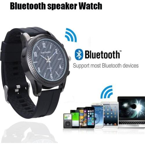 Портативные колонки KSWBV China At AliExpress