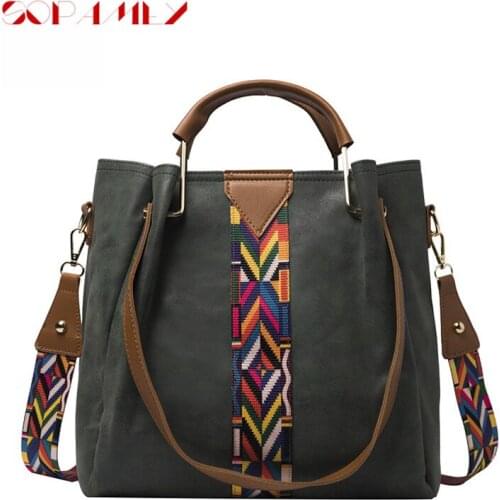Fashion Solid Color Handbag Women PU Leather Shoulder Bags High Quality Female Crossbody Bags Ladies Messenger Bag Bolsas Sac