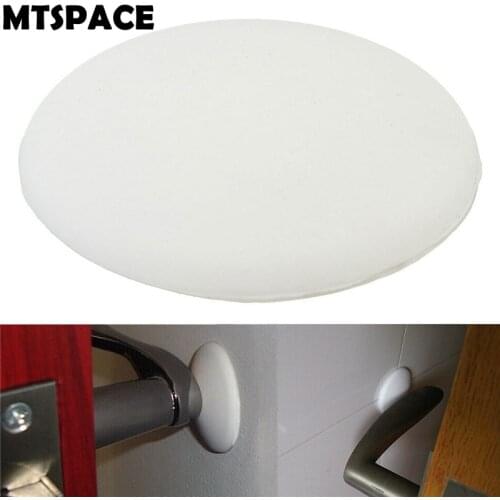 Ограничители для двери MTSPACE China At AliExpress