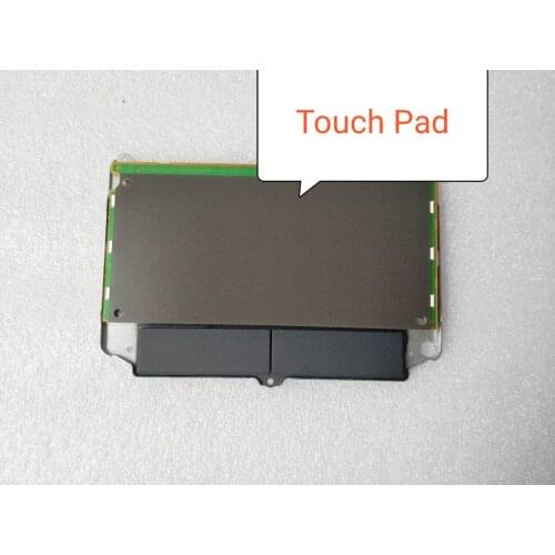 New original for Dell for ALIENWARE 15 R3 17 R4 R5 touchpad mouse button board 04GG2D 4GG2D cn-04GG2D