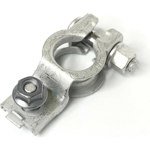 OEM 918602F021QQK 918602F020 FOR Kia FOR Hyundai POSITIVE Battery Terminal 91860 2F020 91860-2F020