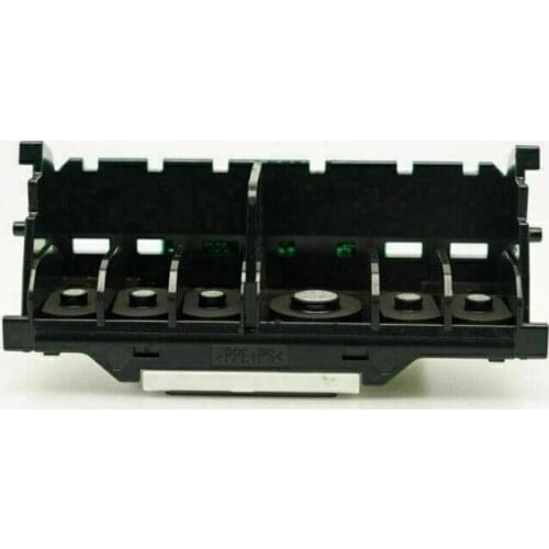 QY6-0083 Printhead for Canon iP8720 iP8750 iP8780 MG7140 MG6310 MG7130/7740/7510