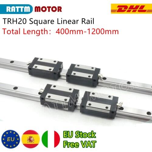 RATTMMOTOR Cycling Products