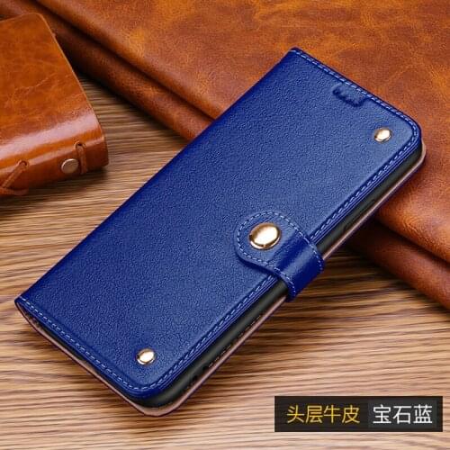 Чехлы-книжки для телефонов Сделайте ответную часть China At AliExpress