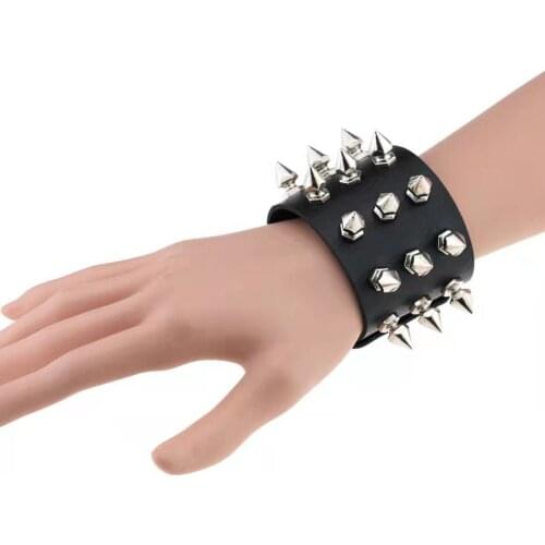 Seabigtoo Pair Bracelets