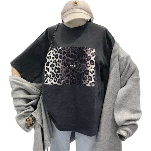 Souomili Women's T-shirts With Print