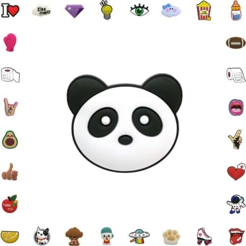 The Orange Guy Decor Items