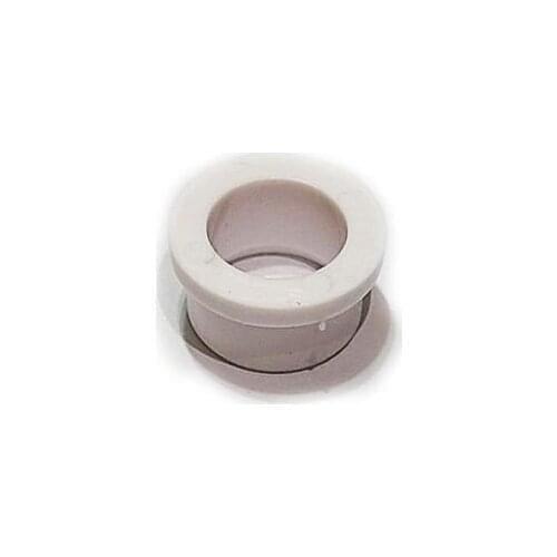 Improved Version First Gear Repair Fix Bushing For VW MK4 Golf Jetta Manual Trans Shift Lever 02J 1 PC