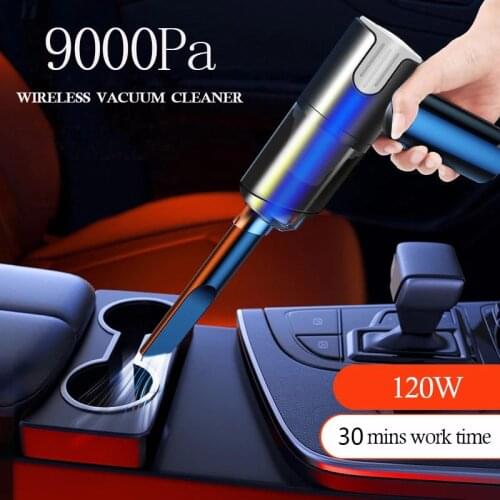 Пылесосы для компьютеров Vacuum China At AliExpress