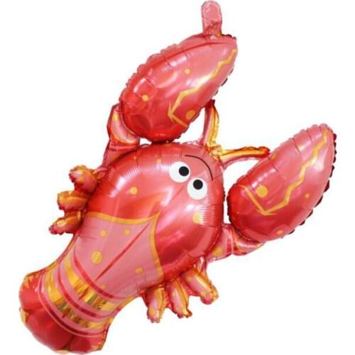 Supplies Air Arch Decoration 1st Birthday Happy Balloons Metallized Reveal Engagement Balls Inflatable Accessories Party Wedding