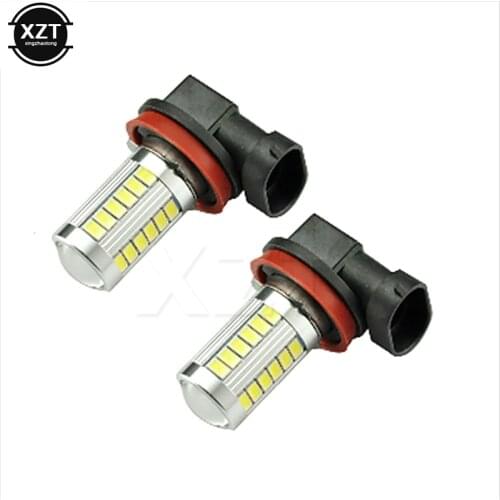 WYMECT Lamps For Cars