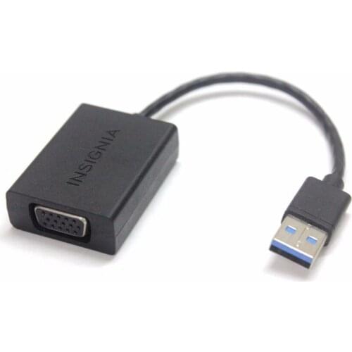 XIONGTAO Computer Hardware And Software