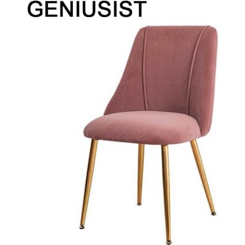 Y Ordenador Bilgisayar Sandalyesi Meuble Silla Escritorio Sessel Furniture Chaise De Bureau Gaming Office Cadeira Computer Chair