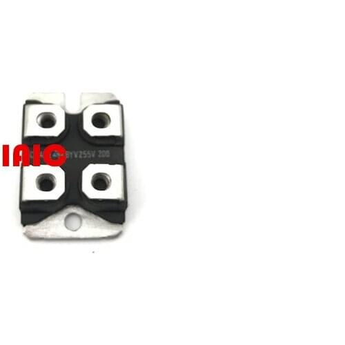 100%New and original, 90 days warranty BYV255V200