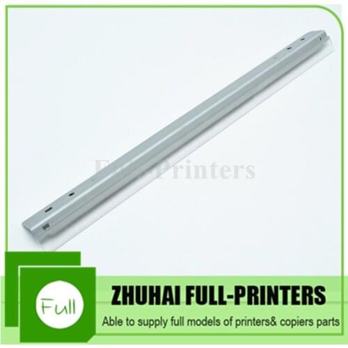 2 pcs AD04-1140 (AD04-1083) Drum Cleaning Blade for Ricoh Aficio MP5500 6500 7500,Aficio 1060/1075, For Gestetner MP9001