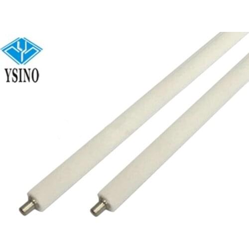 5PCS X MPC2000 MPC2500 PCR Charge Cleaning Roller For Ricoh MP C2000 C2500 C3000 C3500 C4500 MPC 3500 4500 MPC3500 MPC4500 CR