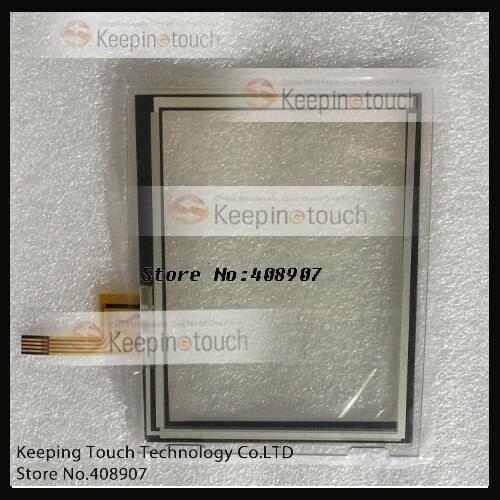 For Honeywell Dolphin 9500 9501 9550 9600 LXE MX6 MX600 Touch Screen Digitizer