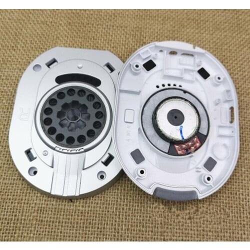 40mm speaker unit female voice 32ohms 2pcs