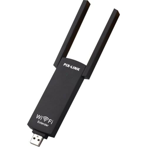HUASIFEI Network Cards