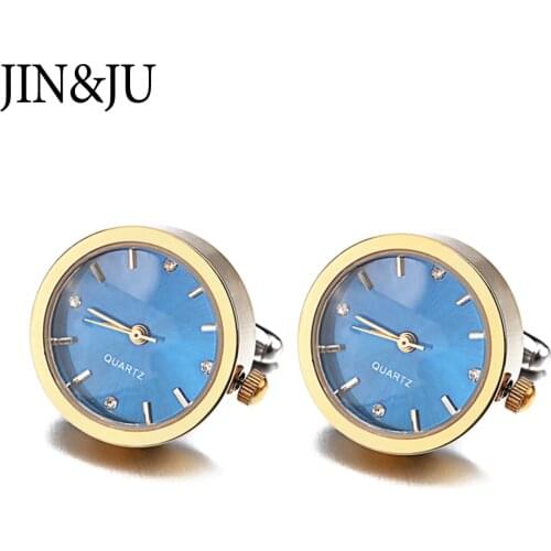 Jin&Ju Mens Fashion T Shirts