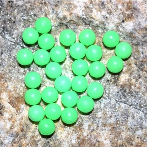 Рыболовная приманка JOKEJOLLY China At AliExpress