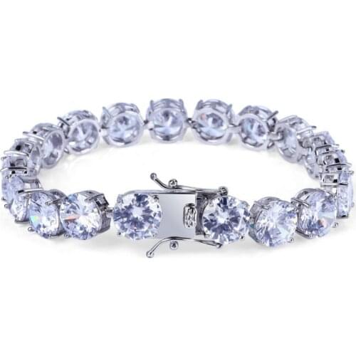 KeloKang Golden Bracelets