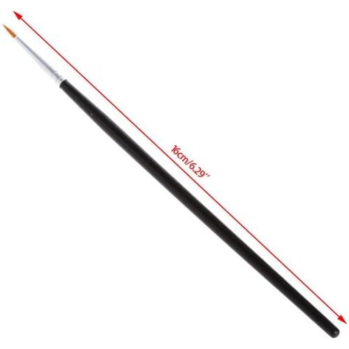 Материалы для дизайна ногтей MOURNING China At AliExpress