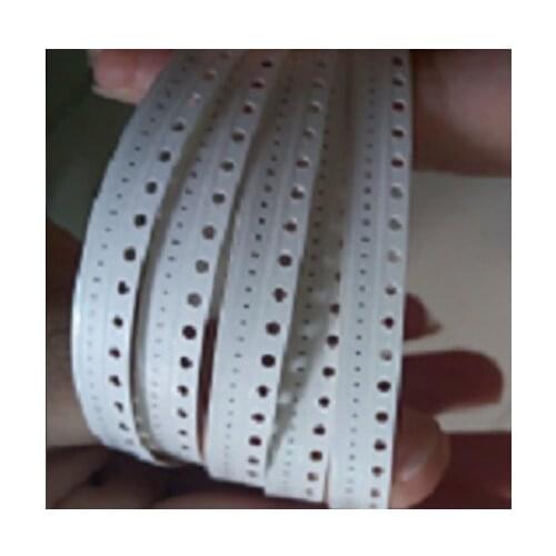 100pcs/lot backlight fuse 0603 3a 32v for MacBook Pro No Backlight Fix "P" MARKING