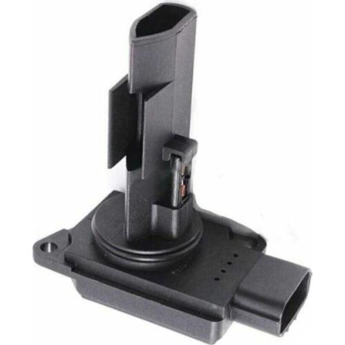 Mass air flow meter mr985187, It is suitable for Mitsubishi, eclipse, Galant, Lancer and Outlander