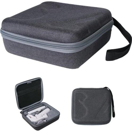 Аксессуары для стабилизаторов SHZONS China At AliExpress