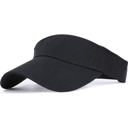 UG Tennis Goods