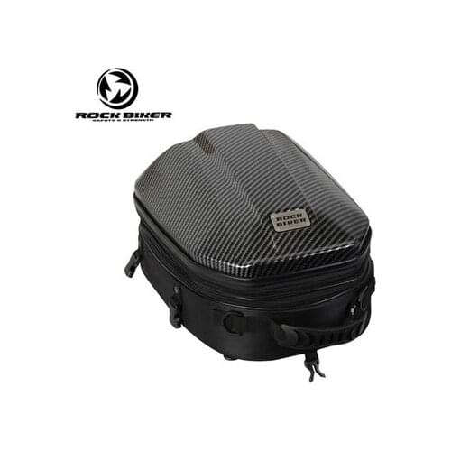 Motorcycle knight waterproof backpack helmet bag motorcycle riding shoulder bag off-road motorcycle package big size