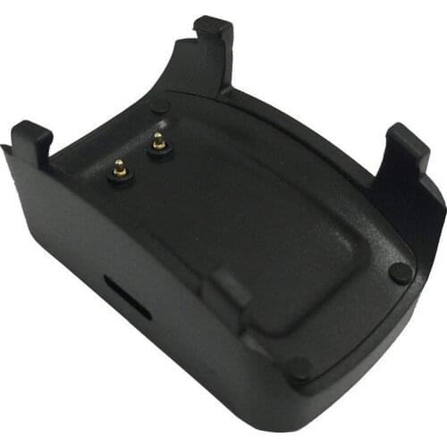 Ремешки для фитнес браслетов XIMICO China At AliExpress