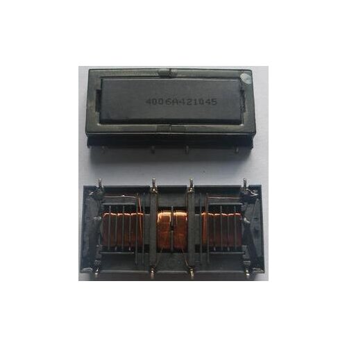 1pcs/lot 4006A V144-301 V070-001 NEW ORIGINAL